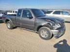 2010 Ford Ranger Super Cab