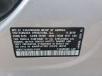 2016 Volkswagen Passat s