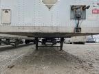 2009 Wabash DRY Van Trailer