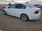2008 BMW 328 xi