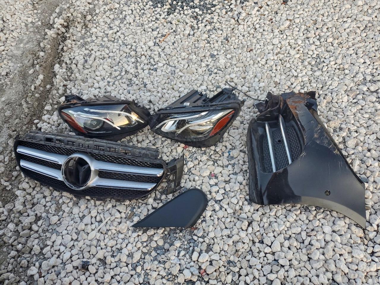 2017 Mercedes-Benz E 300 4matic