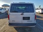 2002 Chevrolet Astro