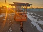 2001 Unknown 2001 Arrow Board Trailer