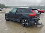 2019 Volvo Xc40 T5 Momentum