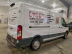 2023 Ford Transit 250 Delivery Van