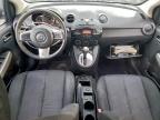 2013 Mazda 2
