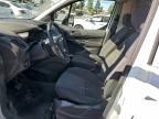 2015 Ford Transit Connect Utility / Service Van