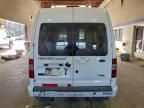 2013 Ford Transit Connect xlt