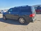 2012 Lincoln Navigator l
