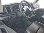 2023 Ford Transit 350 Delivery Van