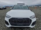 2024 Audi Q5 e Premium Plus 55