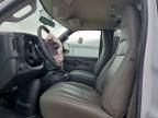 2024 Chevrolet Express G2500