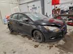 2012 Ford Focus Titanium