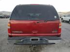 2003 GMC Yukon xl K1500