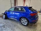 2024 Audi Q3 Premium Plus s Line 45