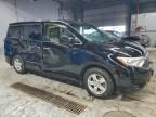 2013 Nissan Quest s