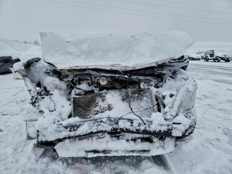 2008 Toyota Avalon xl