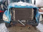 2013 Freigliner 2013 Freightliner Cascadia 125 Semi Truck