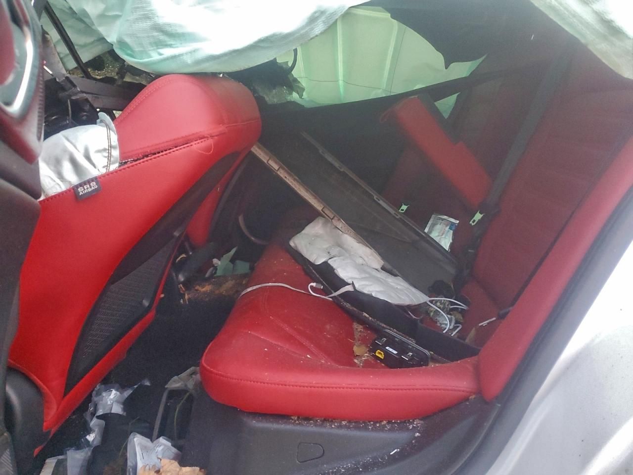 2024 Alfa Romeo Giulia Sprint