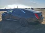 2019 Cadillac XTS