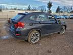2015 BMW X1 Xdrive28i