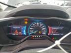 2016 Ford C-max Premium sel