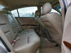 2006 Nissan Maxima