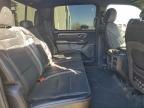2024 Dodge Ram 1500 trx
