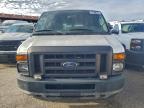 2011 Ford Econoline E250 Van