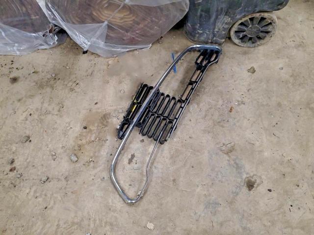 2016 Mini Cooper Countryman