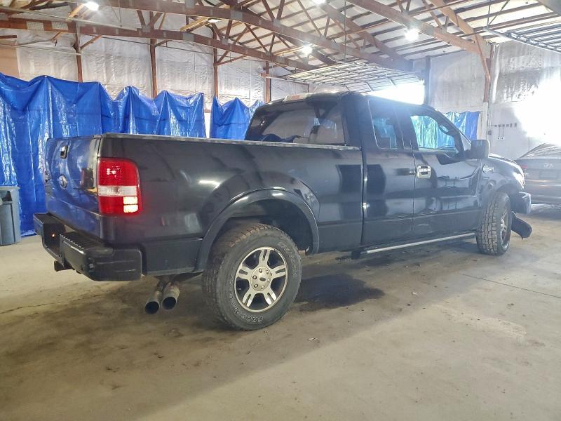 2006 Ford F150