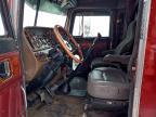 2001 Peterbilt 1997 Peterbilt 379 Semi Truck