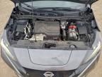 2024 Nissan Leaf sv Plus