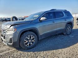 2021 GMC Acadia sle for sale in Cahokia Heights, IL