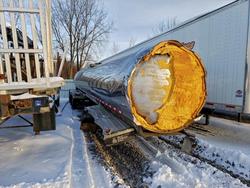 2022 Wxwm Tanker for sale in Avon, MN