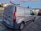 2014 Ford Transit Connect XL