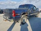 2005 Chevrolet Silverado K1500