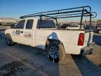 2005 Chevrolet Silverado C1500
