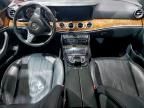 2017 Mercedes-Benz E 300 4matic