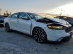 2024 Honda Accord Touring Hybrid