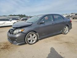 2013 Toyota Corolla Base for sale in Harleyville, SC