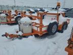 2010 Other Trailers