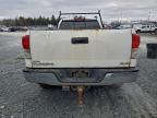 2011 Toyota Tundra Double Cab SR5
