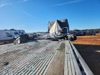 2024 MAC Flatbed Side Curtain Trailer