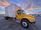 2006 Freightliner Business Class M2 BOX Truck