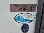 2024 Wildwood 2024 Foresriver Rockwood-Camper
