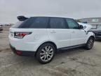 2015 Land Rover Range Rover Sport sc