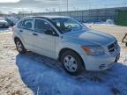 2007 Dodge Caliber