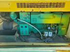 1993 Onan Generator