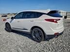 2024 Acura Rdx A-spec